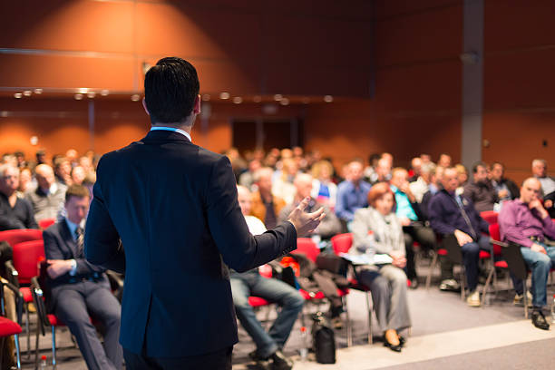 Navigating the Buzz: The Ultimate Event Aggregator Guide